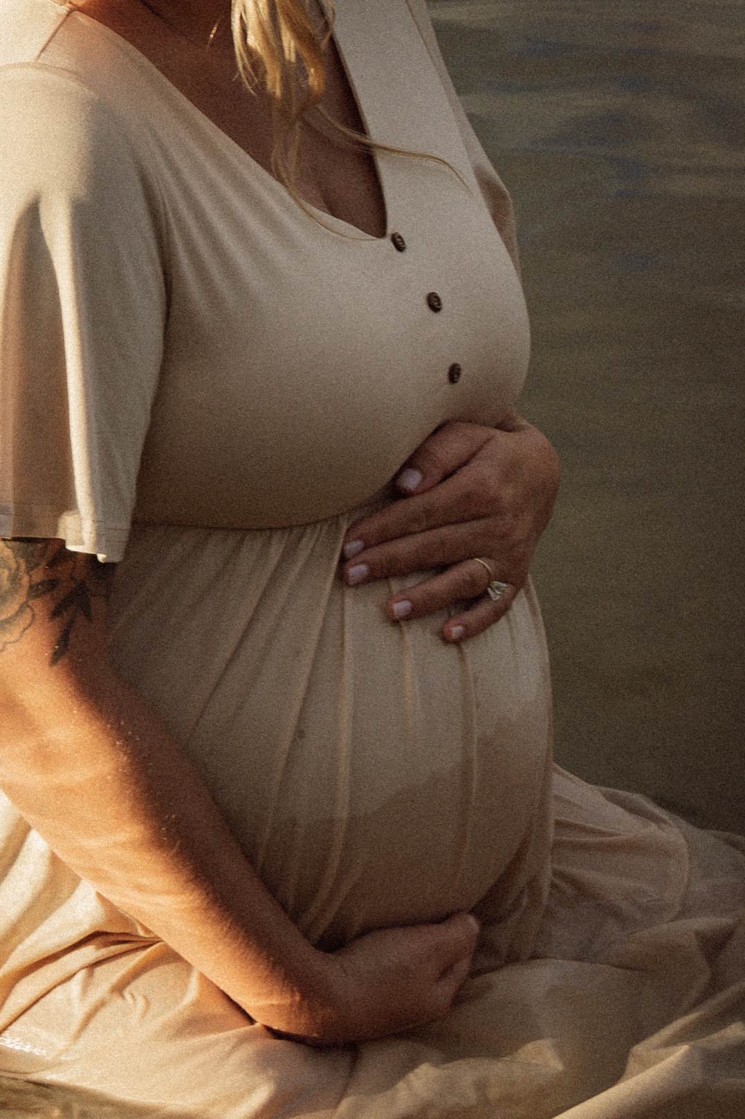 cleveland lifestyle photographer