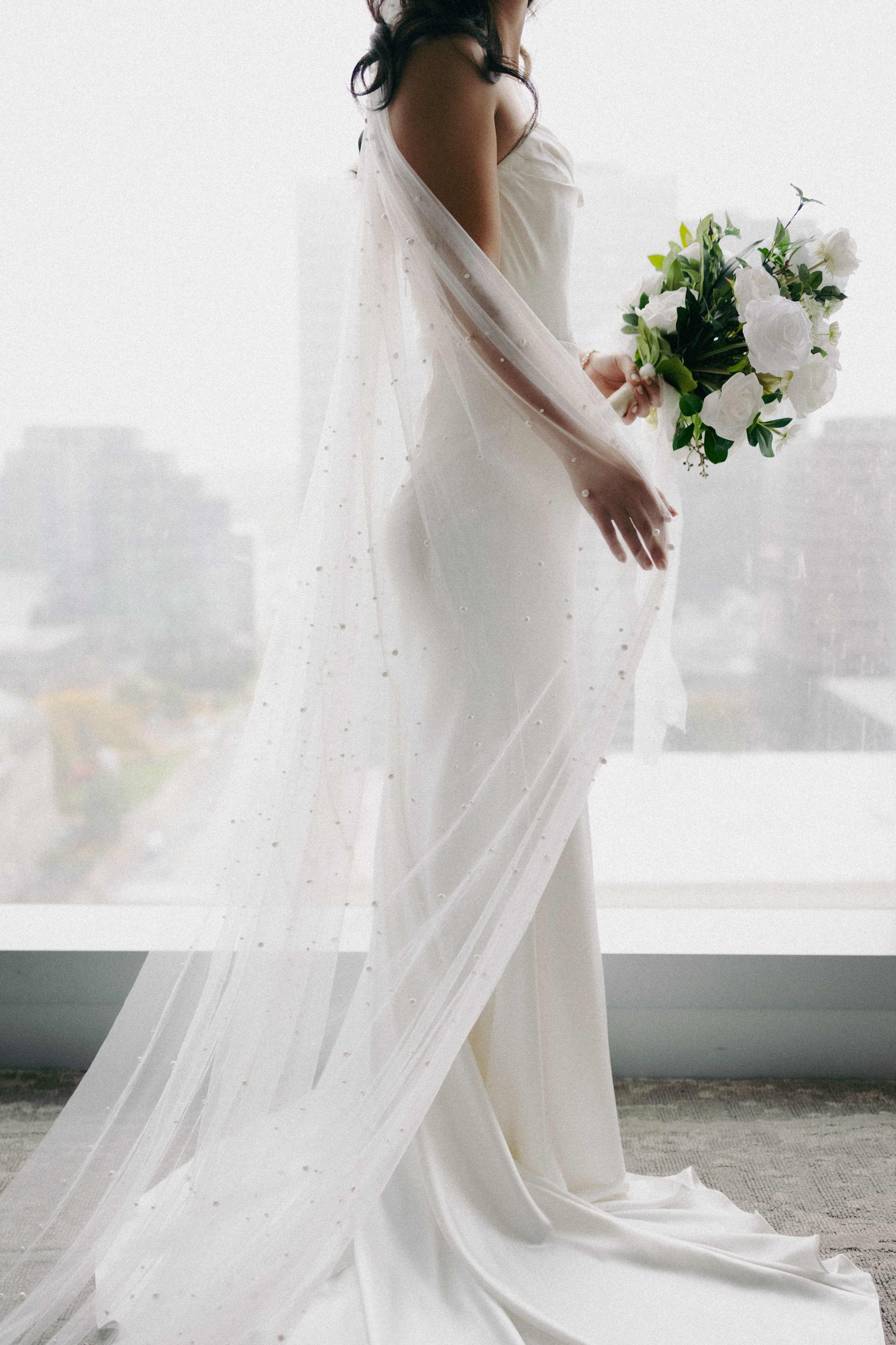 cleveland wedding photographer