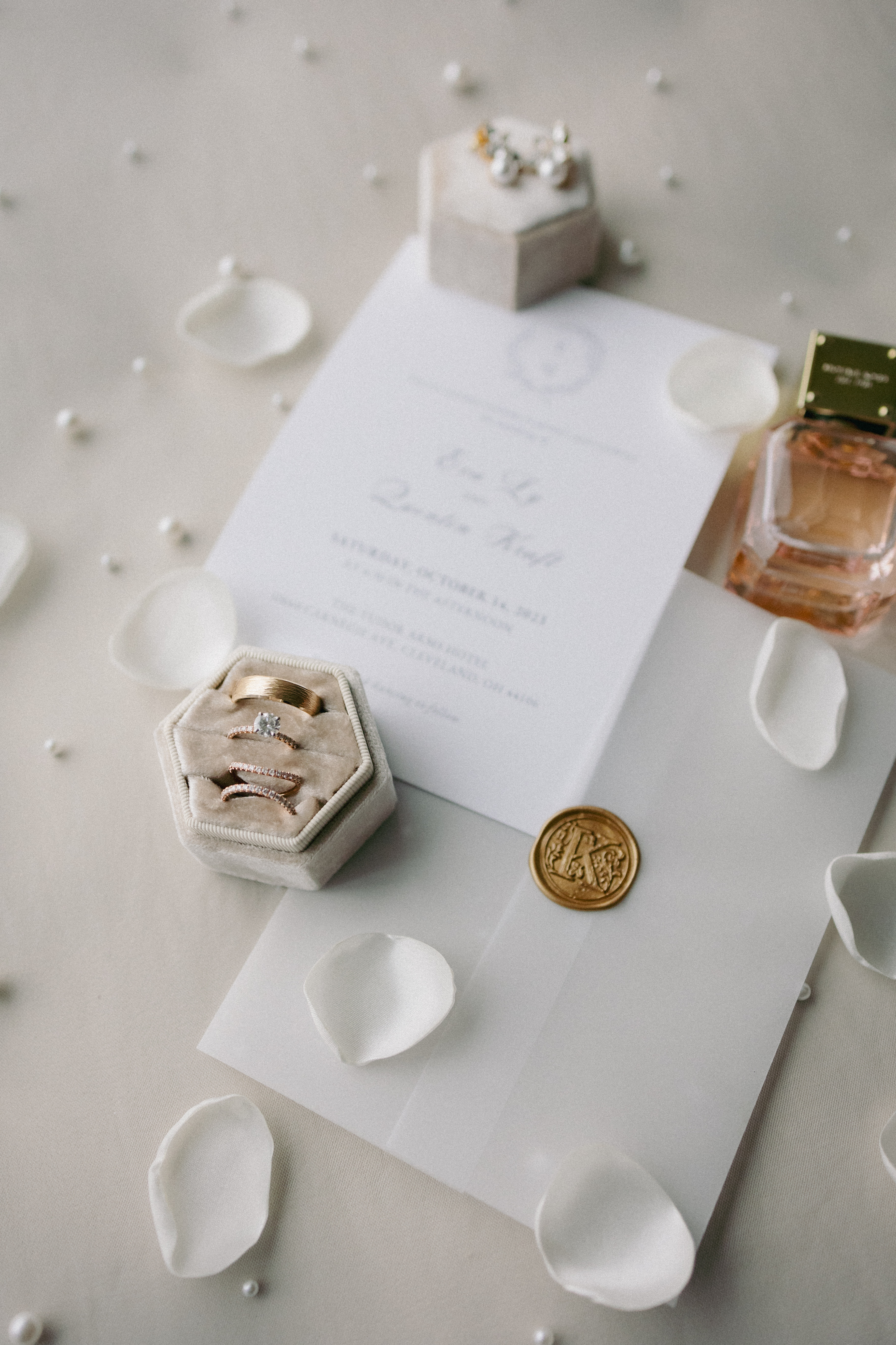 cleveland wedding photographer