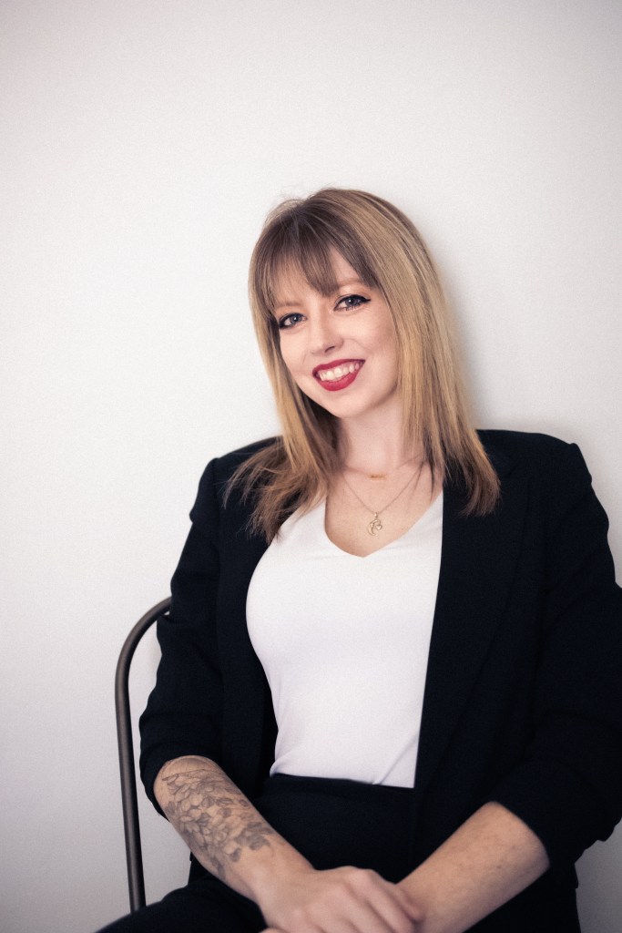 cleveland photographer