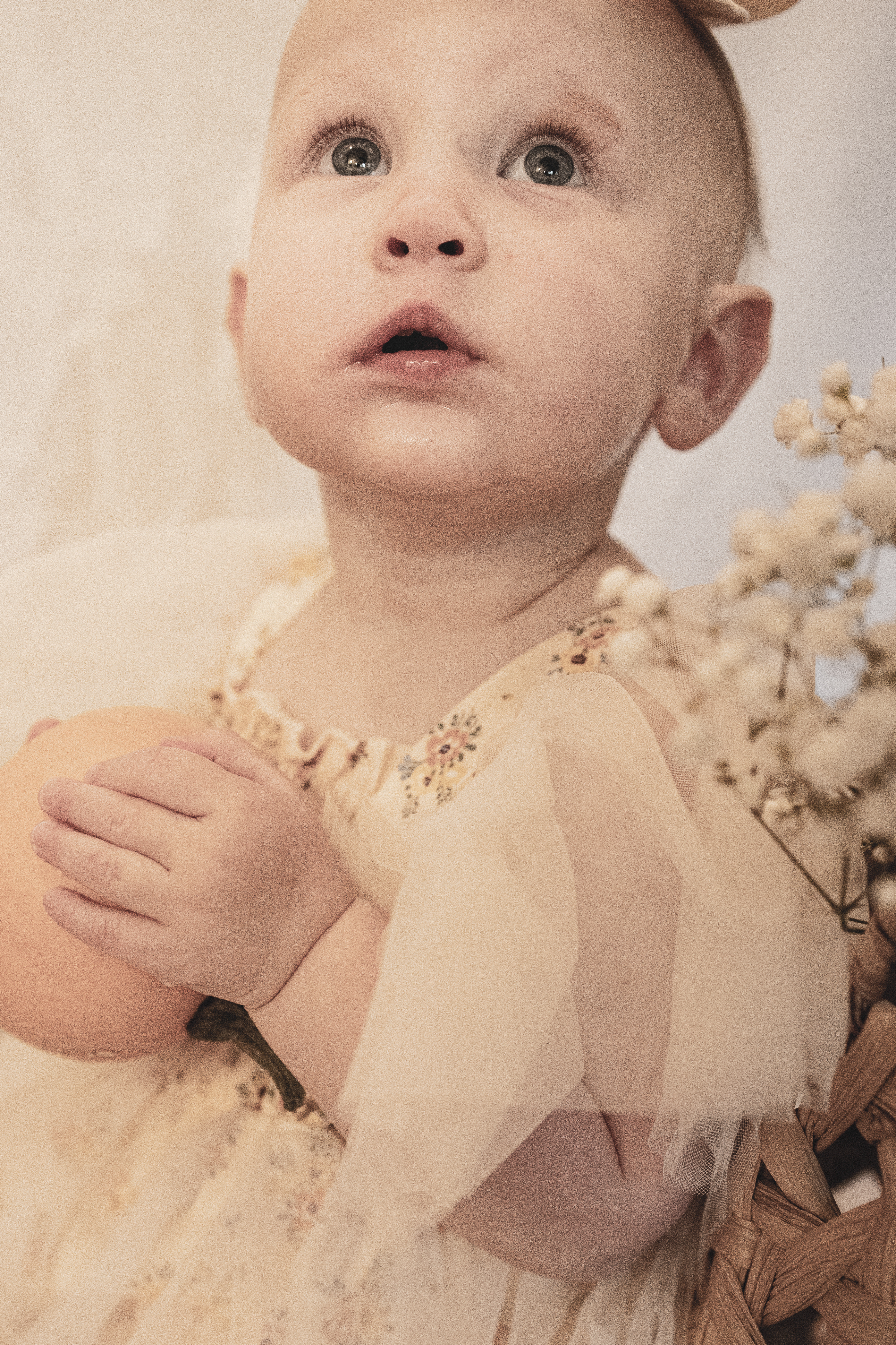 Cleveland Lifestyle Photography