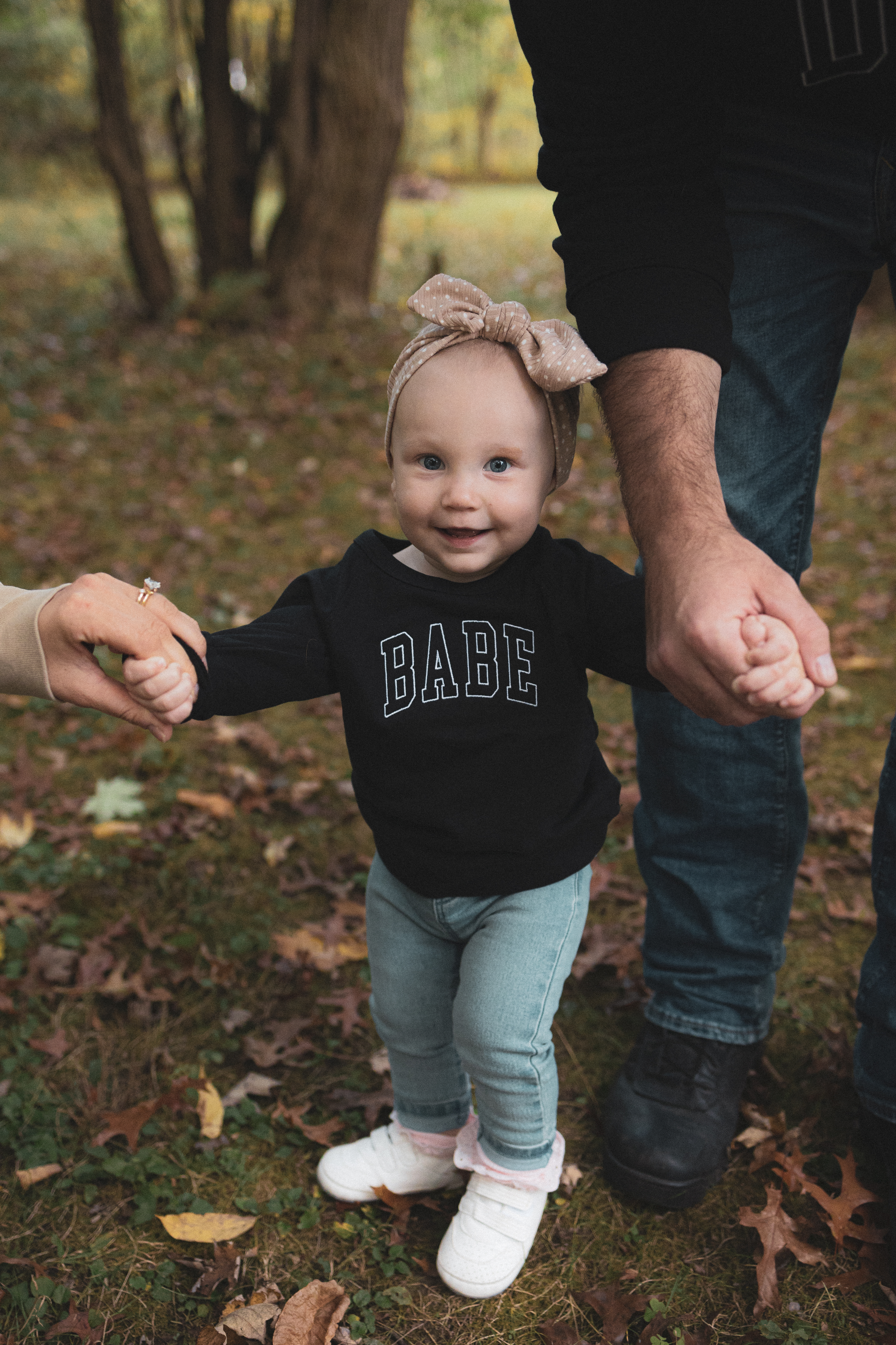 Cleveland Lifestyle Photography