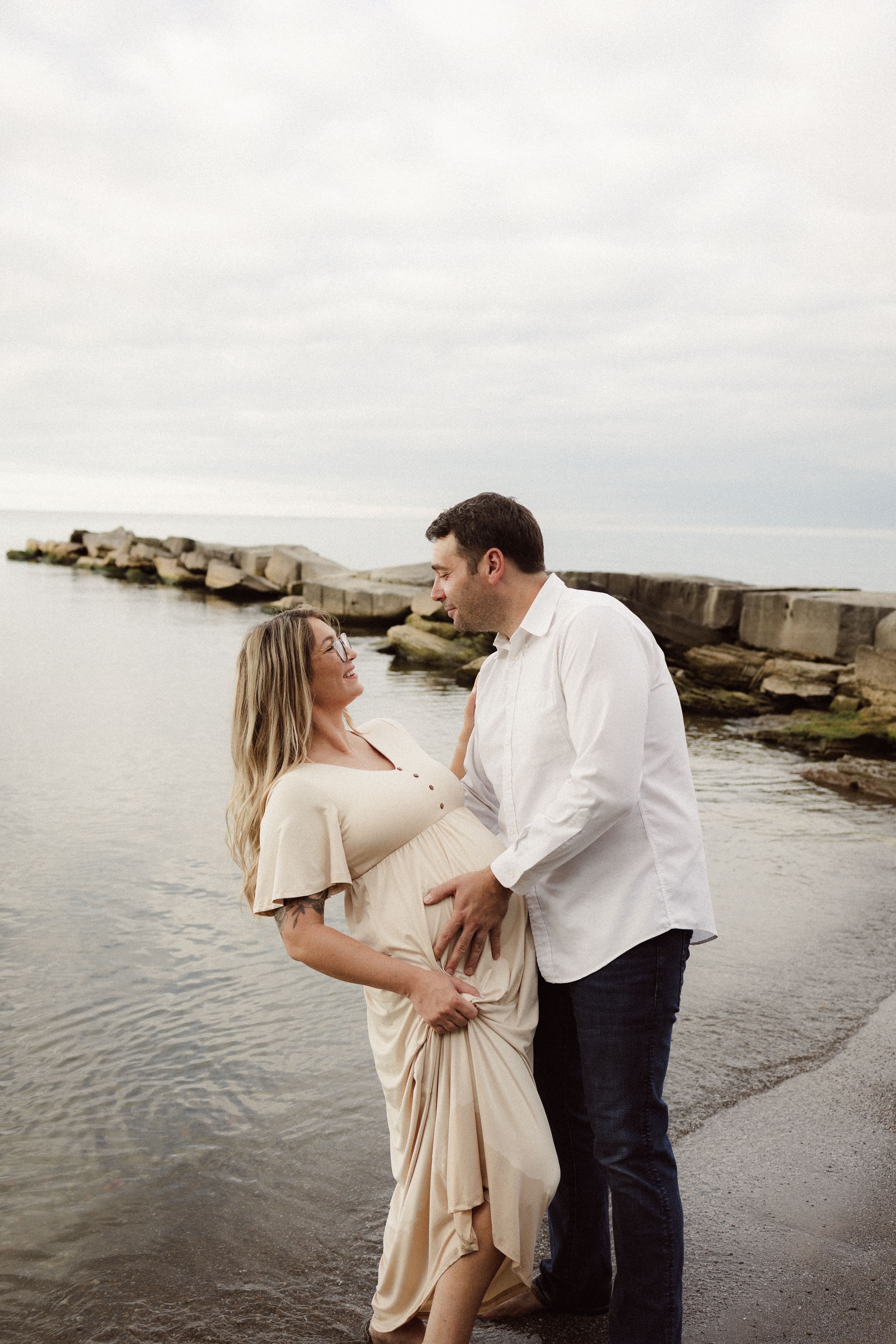 Cleveland Lifestyle Photography