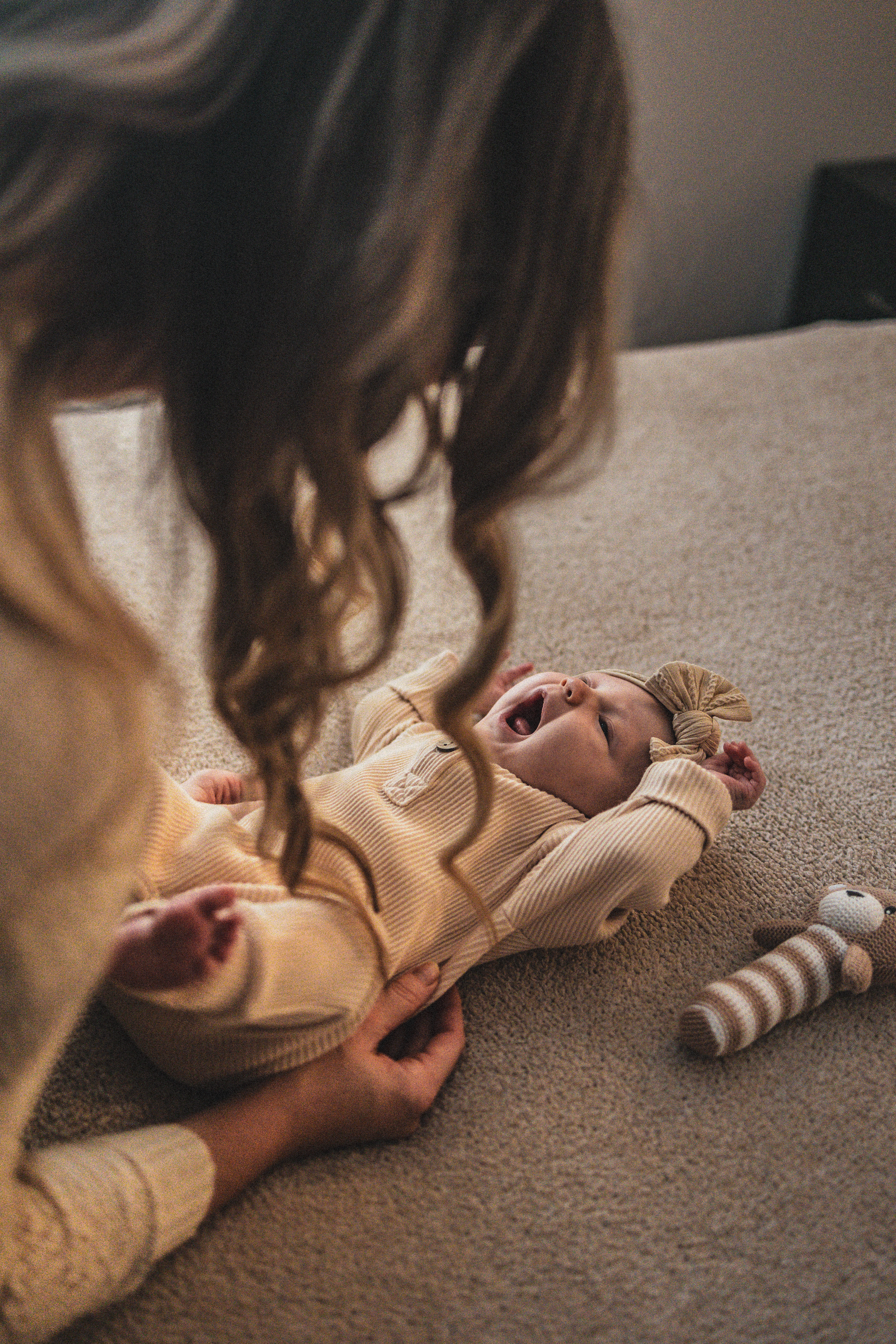 Cleveland Lifestyle Photography