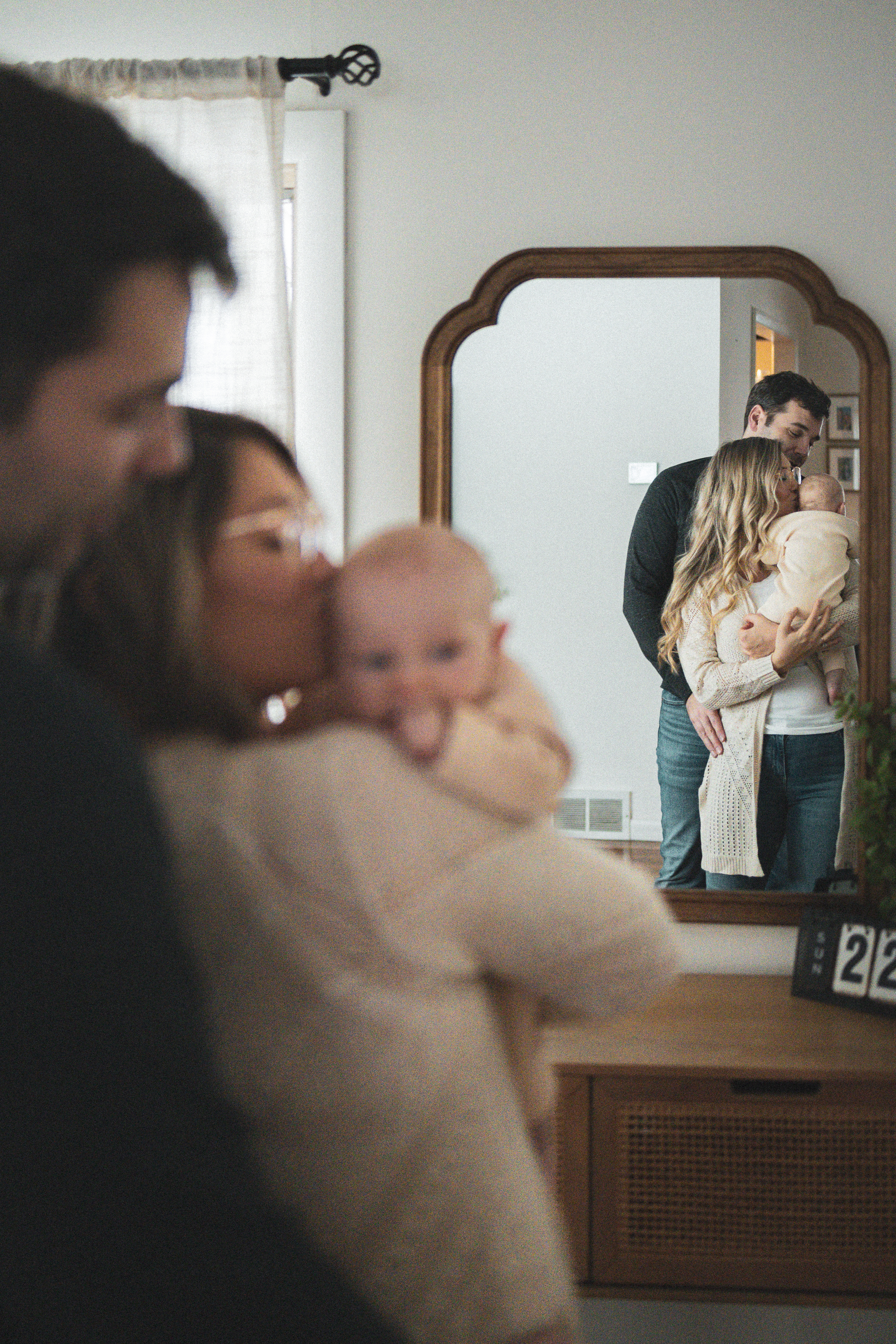 Cleveland Lifestyle Photography